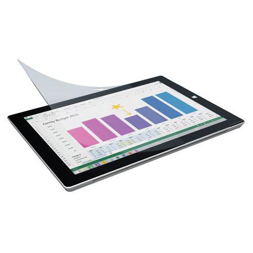Microsoft  Surface 3 Screen Protector GW3-00001