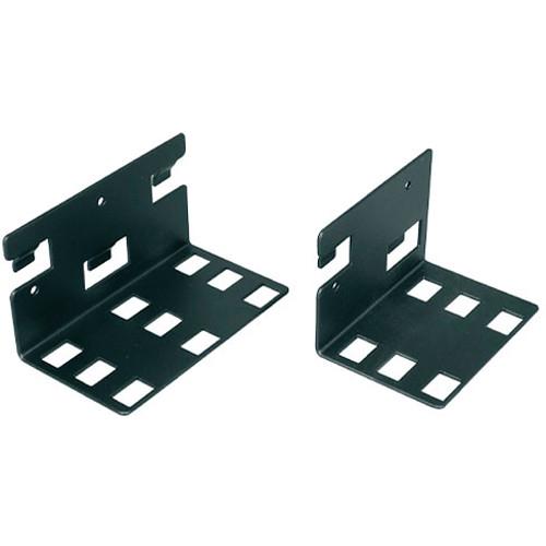 Middle Atlantic Cable Retractor Bracket for 25