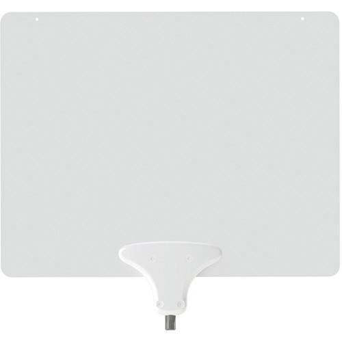 Mohu  Leaf 30 Indoor HDTV Antenna MH-110583, Mohu, Leaf, 30, Indoor, HDTV, Antenna, MH-110583, Video