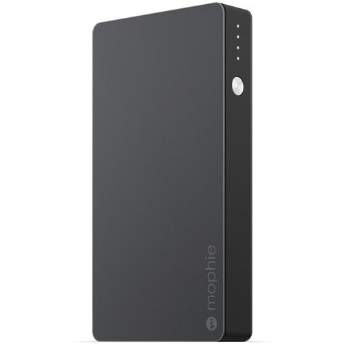 mophie 64GB spacestation for Apple Products, Smartphones, 2953