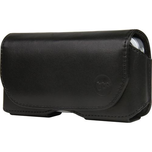 mophie Hip Holster 6500 for Mophie Juice Pack Air & 1230