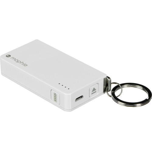 mophie Power Reserve for iPod & iPhone with Lightning 2415