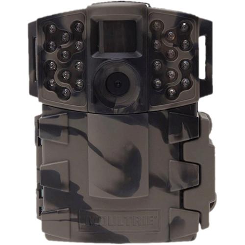 Moultrie  M-550 Trail Camera (Gen2) MCG-12717