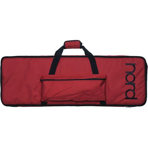 Nord GB49 Soft Case for Nord Lead A1 Synthesizer GB49, Nord, GB49, Soft, Case, Nord, Lead, A1, Synthesizer, GB49,