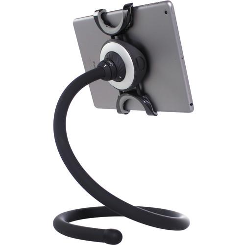 Octa TabletTail Spider Monkey Tablet Stand Kit OSMK-001