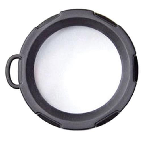 Olight DM10 White Diffuser Filter for Select Flashlights DM10
