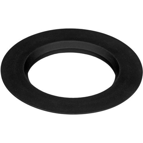 Olympus POSR-EP10 UW Anti-Reflecting Ring for 8mm V6360470W000, Olympus, POSR-EP10, UW, Anti-Reflecting, Ring, 8mm, V6360470W000