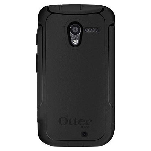 Otter Box Defender Case for Motorola Moto X (1st Gen.) 77-32104
