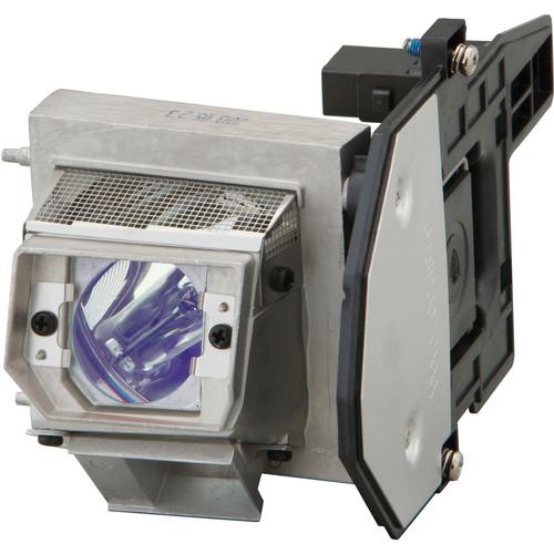 Panasonic ET-LAL341 Replacement Projector Lamp ET-LAL341, Panasonic, ET-LAL341, Replacement, Projector, Lamp, ET-LAL341,