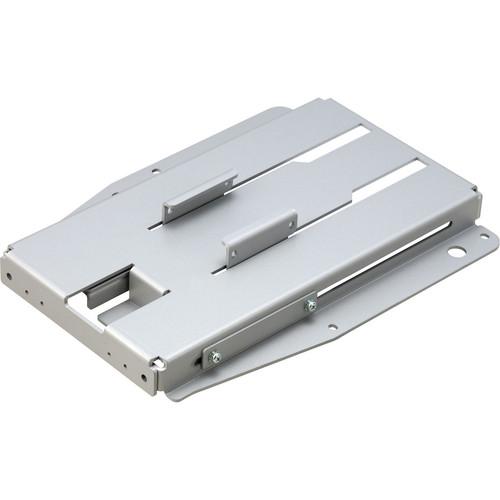 Panasonic  ET-PKC100B Bracket Assembly ET-PKC100B