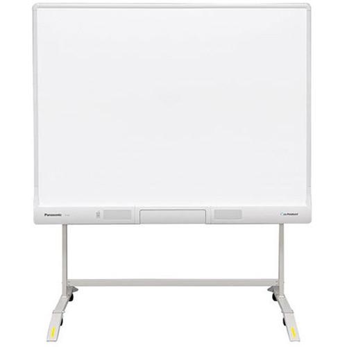Panasonic UB-T880WPC Wide Screen Multi-touch UB-T880WPC, Panasonic, UB-T880WPC, Wide, Screen, Multi-touch, UB-T880WPC,