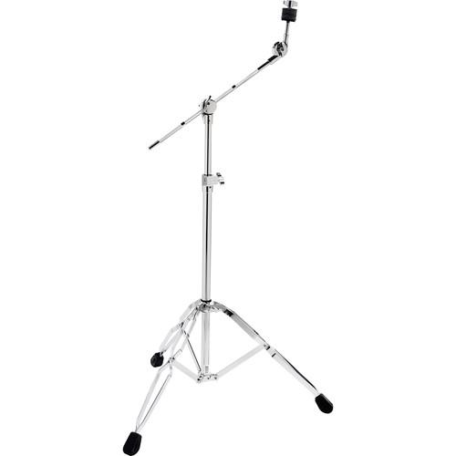 PDP Series CB800 Medium Weight Straight/Boom Cymbal Stand, PDP, Series, CB800, Medium, Weight, Straight/Boom, Cymbal, Stand