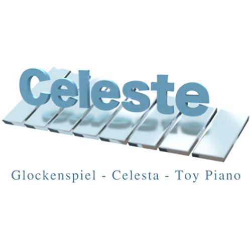 Pianoteq  Celeste 12-41295