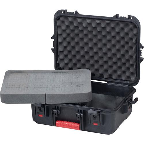 Plano  Seal-Tight Large Waterproof Case 108021, Plano, Seal-Tight, Large, Waterproof, Case, 108021, Video