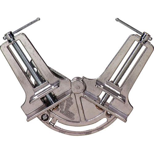 Pony Adjustable Clamps #9133 Corner and Splicing Clamp 9133, Pony, Adjustable, Clamps, #9133, Corner, Splicing, Clamp, 9133,