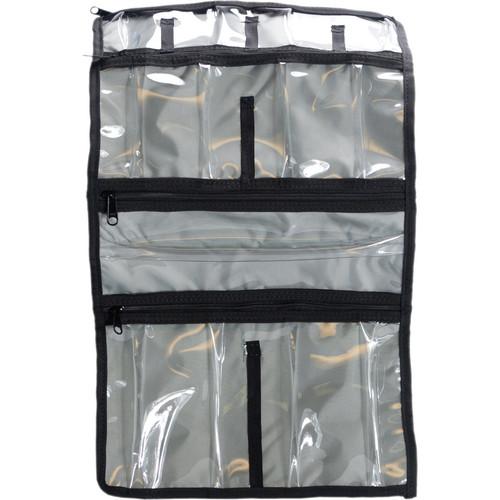 Porta Brace Cosmetic Accessory Hanging Pouch CC-ACCHP