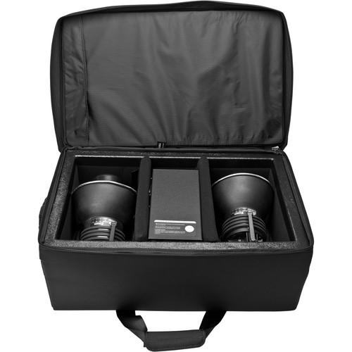 Profoto Transport Air Case for Profoto Acute Pack and 2 340206