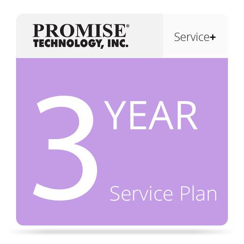 Promise Technology ServicePlus-NBD Service Plan VA2KSPNBDAZ, Promise, Technology, ServicePlus-NBD, Service, Plan, VA2KSPNBDAZ,