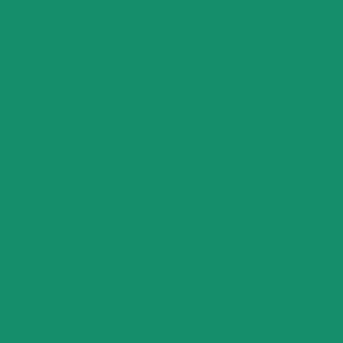 Rosco E-Colour #124 Dark Green (48