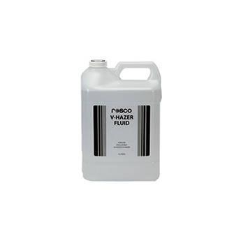 Rosco  V-Hazer Fog Fluid (4 Liter) 200088000135