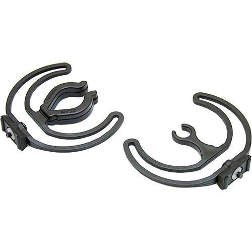 Rycote 04228 Lyre Upgrade Set for Mono Extended Ballgag 042228, Rycote, 04228, Lyre, Upgrade, Set, Mono, Extended, Ballgag, 042228