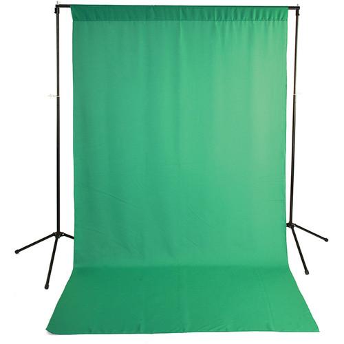 Savage Economy Background Support Stand with 5 x 9' 59-9946, Savage, Economy, Background, Support, Stand, with, 5, x, 9', 59-9946,