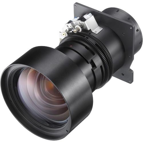 Sony  VPLL-Z4011 Premium Line Lens VPLL-Z4011