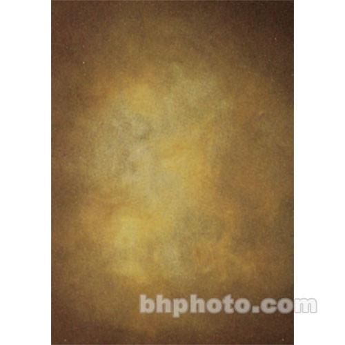 Studio Dynamics Canvas Background, Light Stand Mount - 57LSAFE, Studio, Dynamics, Canvas, Background, Light, Stand, Mount, 57LSAFE