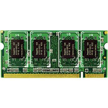 Synology 2GB DDR2 RAM Module for Synology Servers RAM-2G