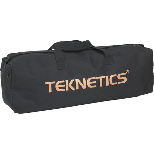 Teknetics  Metal Detector Carry Bag CBAG-T, Teknetics, Metal, Detector, Carry, Bag, CBAG-T, Video