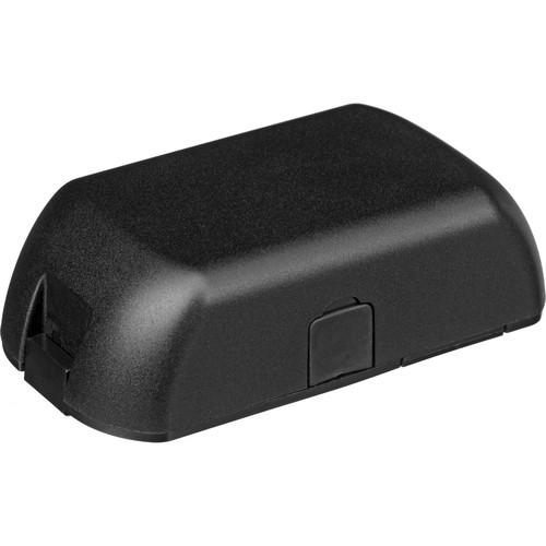 Tempo Cases AnyCase GPS Tracking Device TM-ACD-SMB