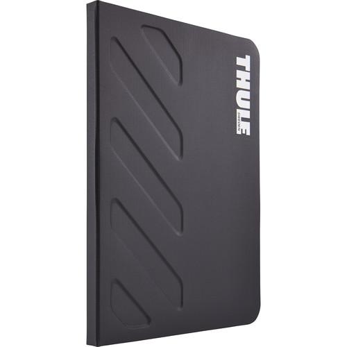 Thule Gauntlet iPad Air 2 Case (Black) TGIE-2139BLK, Thule, Gauntlet, iPad, Air, 2, Case, Black, TGIE-2139BLK,