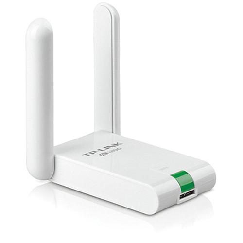 TP-Link ARCHER T4UH AC 1200 High Gain Wireless Dual ARCHER T4UH