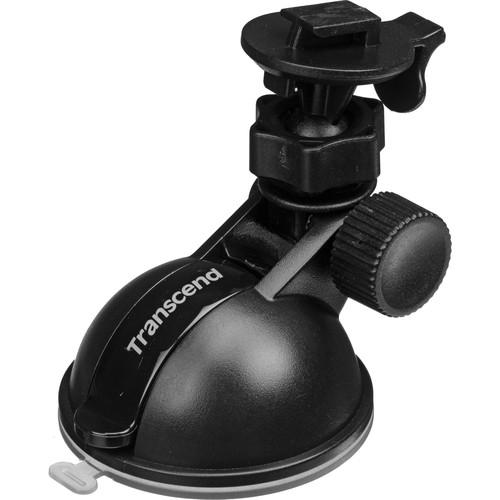 Transcend Suction Mount for Car Video Recorder Series TS-DPM1, Transcend, Suction, Mount, Car, Video, Recorder, Series, TS-DPM1