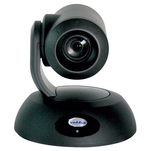 Vaddio RoboSHOT 30 HDMI HD PTZ Camera with 30x 999-9943-000