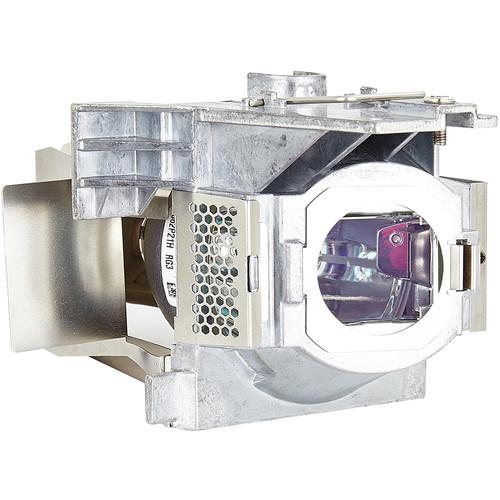 ViewSonic RLC-092 Replacement Projector Lamp RLC-092