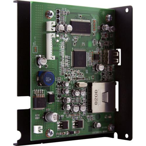 ViewZ VZ-2300MP1 Standard Definition Media Player VZ-2300MP1-B, ViewZ, VZ-2300MP1, Standard, Definition, Media, Player, VZ-2300MP1-B
