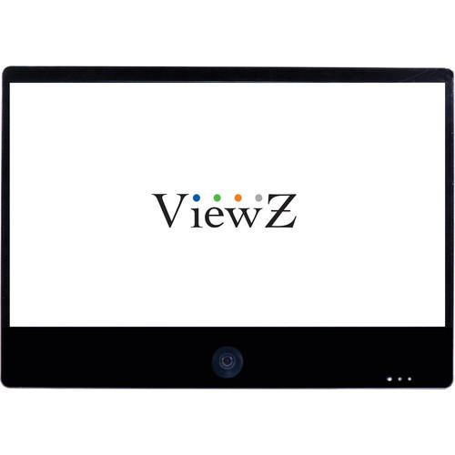 ViewZ VZ-PVM-Z2B3 23