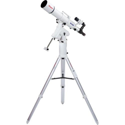 Vixen Optics ED103S Refractor Telescope with SX2 EQ Mount 25075, Vixen, Optics, ED103S, Refractor, Telescope, with, SX2, EQ, Mount, 25075
