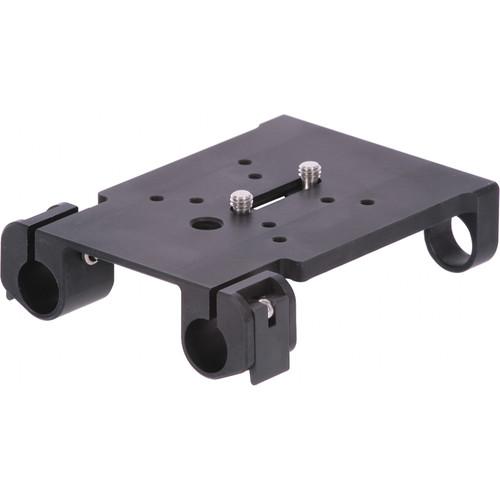 Vocas 15mm Horizontal Accessory Mounting Plate 0370-0350, Vocas, 15mm, Horizontal, Accessory, Mounting, Plate, 0370-0350,