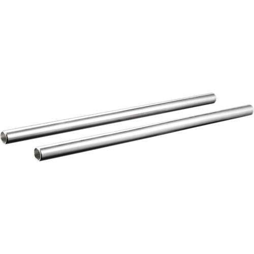 walimex Pro 15mm High-Grade Alloy Steel Rods for Mutabilis 19709