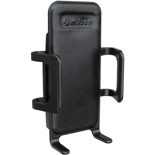 Wilson Electronics Cellular Cradle Plus Antenna 301148