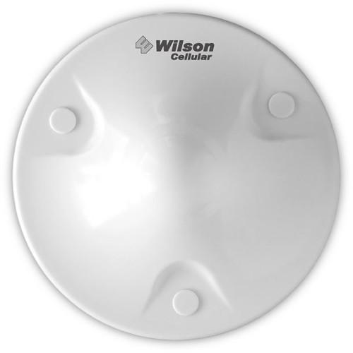 Wilson Electronics Dome Ceiling Antenna with N-Female 301121, Wilson, Electronics, Dome, Ceiling, Antenna, with, N-Female, 301121,