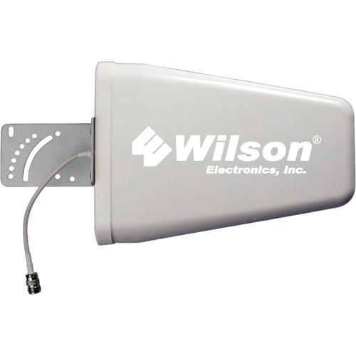 Wilson Electronics Yagi Wide Band Directional Antenna 314411, Wilson, Electronics, Yagi, Wide, Band, Directional, Antenna, 314411,