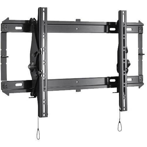 Winsted Universal Large Monitor Mount for 32 to 52