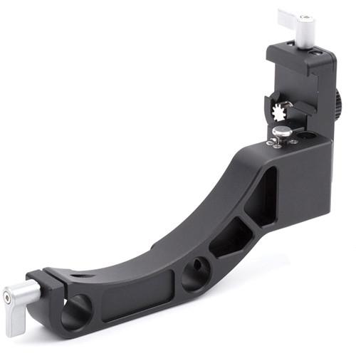 Wooden Camera  Swing-Away Arm for UMB-1 WC-202800, Wooden, Camera, Swing-Away, Arm, UMB-1, WC-202800, Video