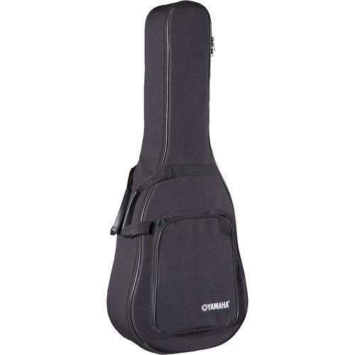Yamaha CG2-SC Gig Bag for 1/2-Size Classical Guitar CG2-SC, Yamaha, CG2-SC, Gig, Bag, 1/2-Size, Classical, Guitar, CG2-SC,