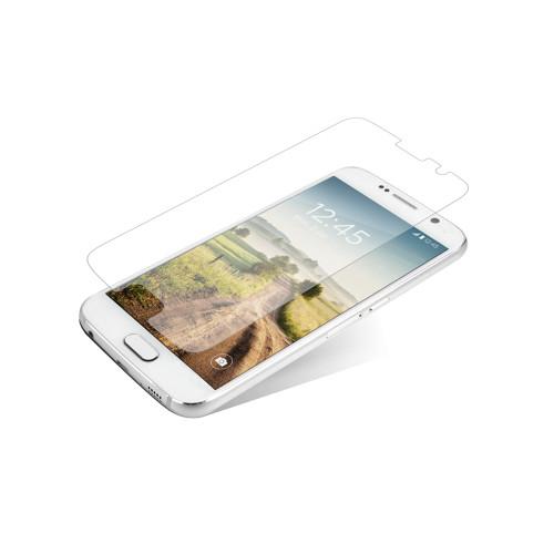 ZAGG InvisibleShield Screen Protector for Galaxy S6 GS6OWS-F00, ZAGG, InvisibleShield, Screen, Protector, Galaxy, S6, GS6OWS-F00