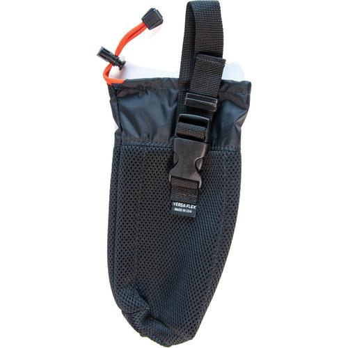 Zylight Carrying Bag for IS3 and F8 Worldwide AC 19-02042