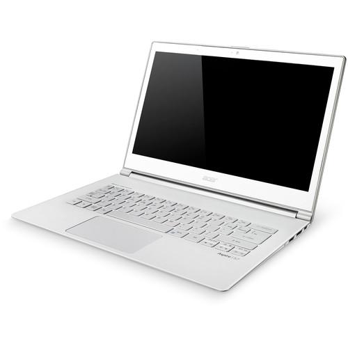 Acer Aspire S7-393-7451 13.3